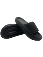 Dámské pěnové žabky na  model 21816040 - Outhorn