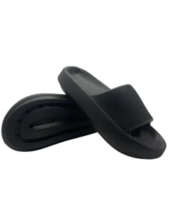 Dámské pěnové žabky na  model 21816040 - Outhorn