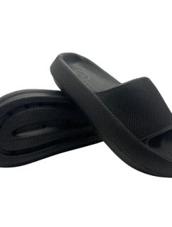 Dámské pěnové žabky na  model 21816040 - Outhorn