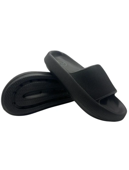 Dámské pěnové žabky na  model 21816040 - Outhorn