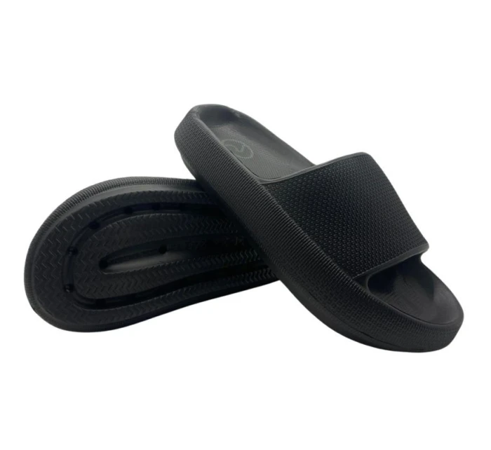 Dámské pěnové žabky na  model 21816040 - Outhorn