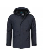 O'Neill pánska zimná športová bunda na snowboard lyže Repreve 10K/10K pánske