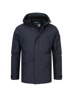 O'Neill pánska zimná športová bunda na snowboard lyže Repreve 10K/10K pánske