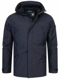 O'Neill pánská zimní sportovní bunda   pánské model 21816232 - ONeill