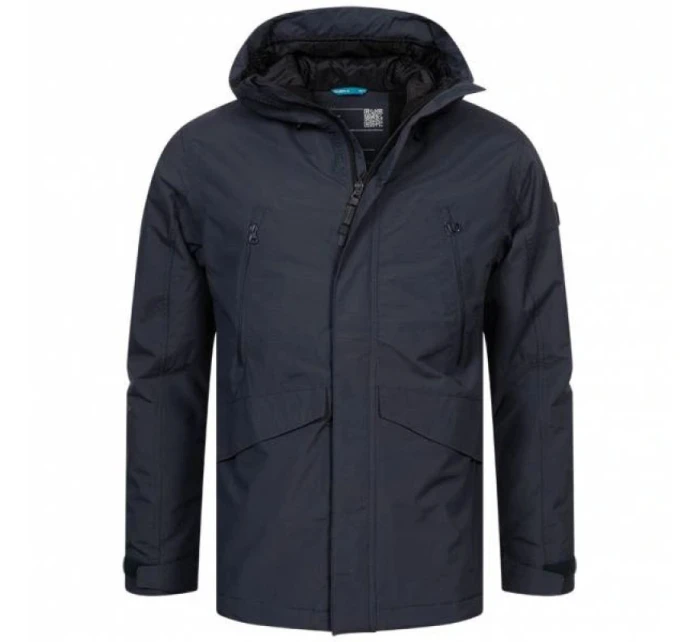 O'Neill pánska zimná športová bunda na snowboard lyže Repreve 10K/10K pánske