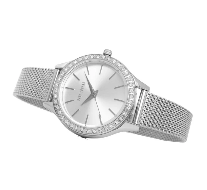 Dámské hodinky model 21857799 - Paul Lorens