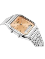 Dámské hodinky model 21806103 + krabice - CASIO Dámské hodinky model 21806103 + krabice - CASIO