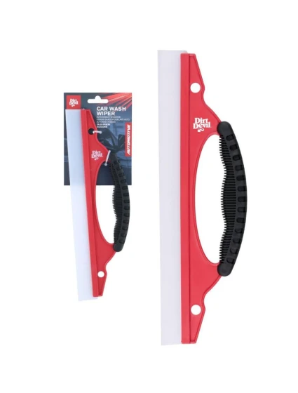 Z SZYB I Z  model 21832370 - Dirt Devil