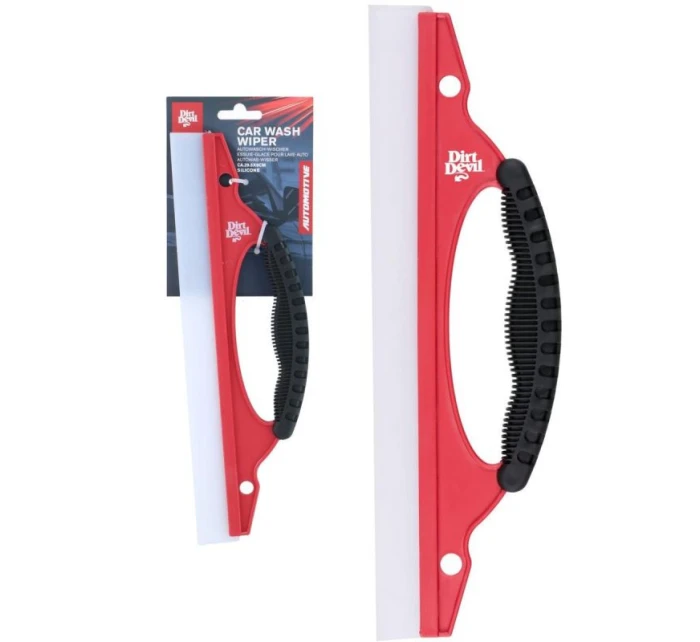 Z SZYB I Z  model 21832370 - Dirt Devil