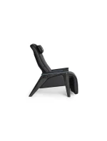 Therabody Lounger Zero Gravity Chair