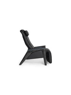 Therabody Lounger Zero Gravity Chair