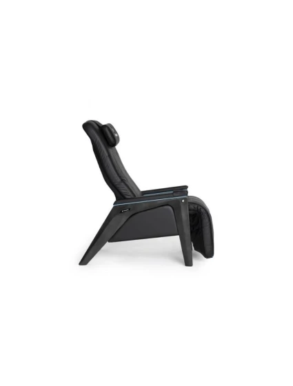 Therabody Lounger Zero Gravity Chair