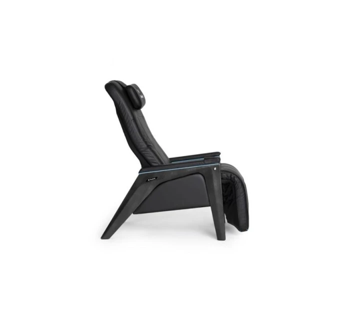Therabody Lounger Zero Gravity Chair