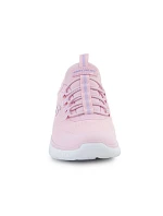 Skechers Slip-Ins 303919L-LPTK LT.Pink Skechers Slip-Ins 303919L-LPTK LT.Pink