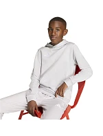 26 Hoody Junior Mikina model 22058025 - ADIDAS 26 Hoody Junior Mikina model 22058025 - ADIDAS