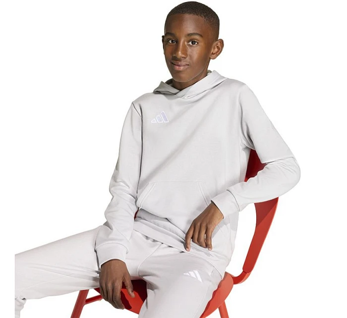 26 Hoody Junior Mikina model 22058025 - ADIDAS 26 Hoody Junior Mikina model 22058025 - ADIDAS