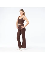 Dámská sportovní podprsenka model 22279422 WMNS - IQ INTELLIGENCE QUALITY