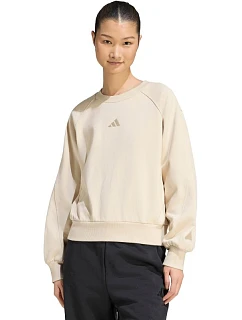 Dámská mikina Kit Small model 22279434 - ADIDAS