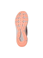 Dámské boty Go Run 2.0 model 22359135 - Skechers Dámské boty Go Run 2.0 model 22359135 - Skechers