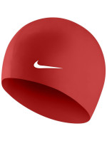 Plavecká čiapka Nike Os Solid 93060-614