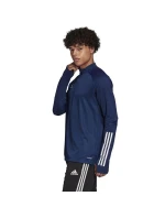 Pánská mikina Condivo 20 Training Top M model 15976741 - ADIDAS