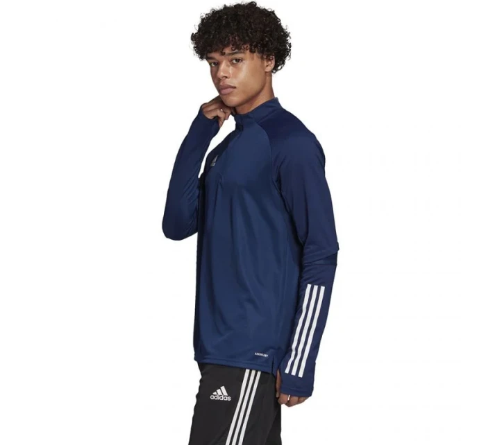 Pánská mikina Condivo 20 Training Top M model 15976741 - ADIDAS