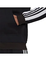 Adidas Squadra 21 Sweat Hoody M GT6634 muži