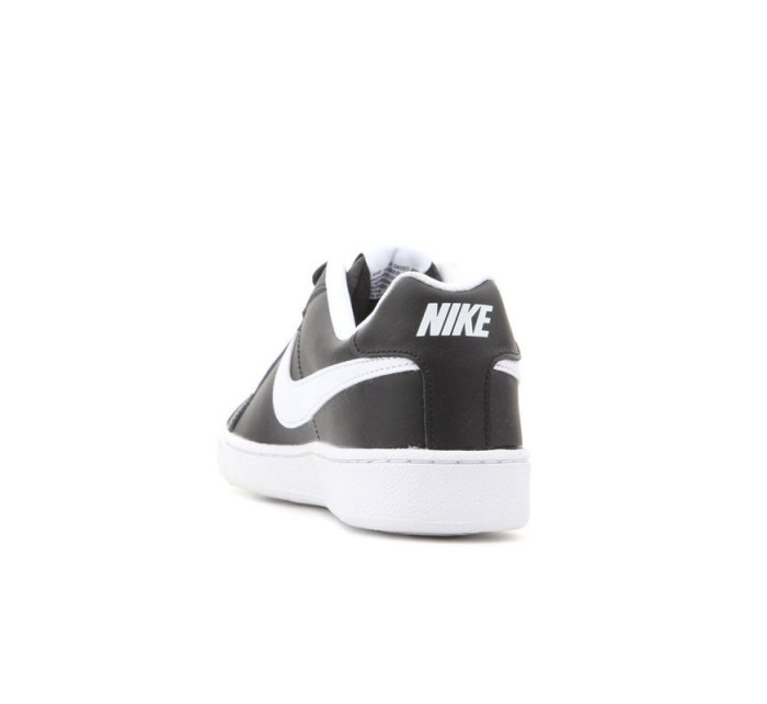 Topánky Nike Court Royale M 749747 010