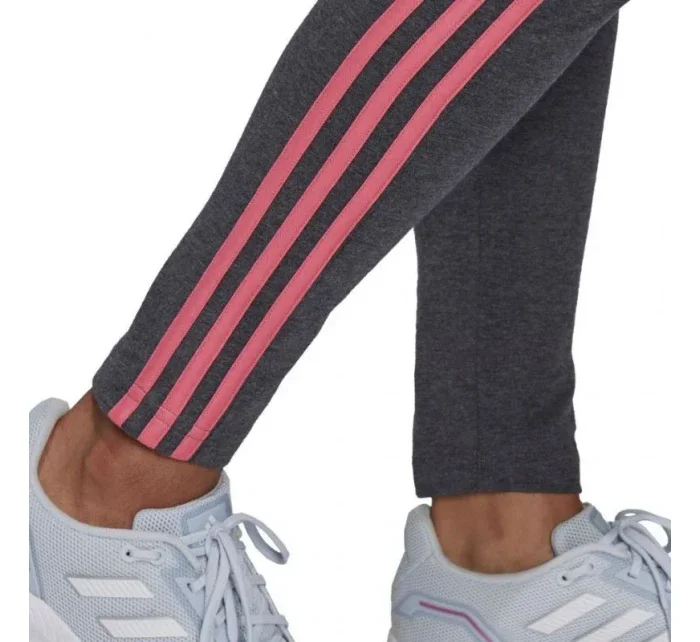 Legginsy E W dámské model 19557631 - ADIDAS Legginsy E W dámské model 19557631 - ADIDAS