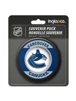 Pamätný hokejový puk Inglasco NHL Retro 510AN000555 Pamätný hokejový puk Inglasco NHL Retro 510AN000555