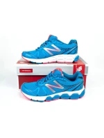 Dámska bežecká obuv W W780BP5 - New Balance