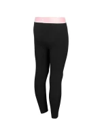 Dievčenské legíny HJL22-JLEG004 20S - 4F