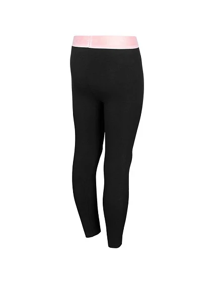 Dětské legíny Jr model 17176176 20S - 4F