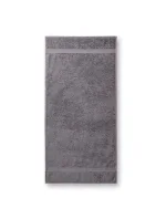 Froté uterák Malfini MLI-90325 sivý