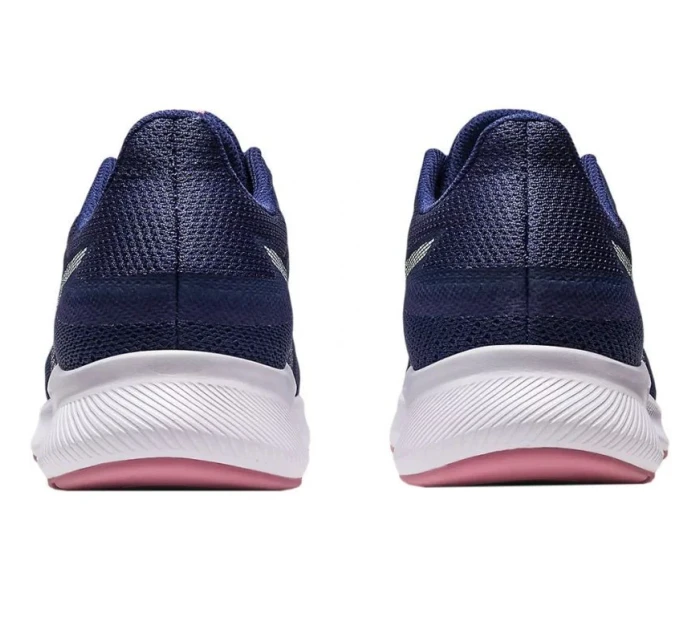 Asics Patriot 13 W 1012B312 402 dámske bežecké topánky