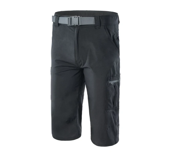 Šortky Hi-Tec Lobino 3/4 M 92800353777