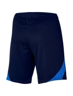 Šortky DriFIT Strike 23 M model 18477483 451 - NIKE