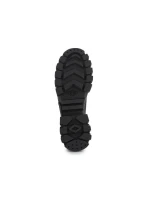 Boty Lo W model 18509461 - Palladium Boty Lo W model 18509461 - Palladium