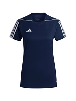 Fotbalový dres Tiro 23 League W model 20838200 - ADIDAS