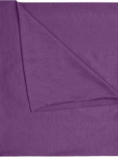 MB Multifunkční Nákrčník 03. purple model 22495752 - Daiber