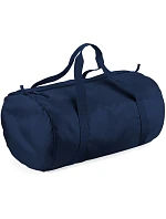 BG 150 Taška french navy model 22480800 - BagBase BG 150 Taška french navy model 22480800 - BagBase