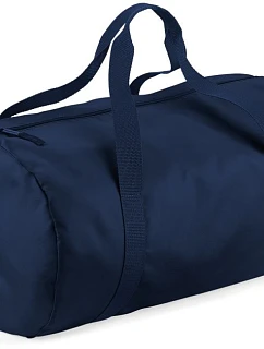 BG 150 Taška  french navy model 22480800 - BagBase