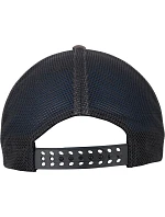 6 panelová Trucker kšiltovka 55. model 22433491 - Flexfit 6 panelová Trucker kšiltovka 55. model 22433491 - Flexfit