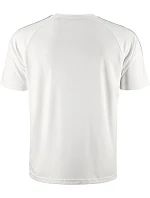 Squad Go Contrast Jersey M Pánské kontrastní sportovní tričko model 22468608 white - Craft Teamwear Squad Go Contrast Jersey M Pánské kontrastní sportovní tričko model 22468608 white - Craft Teamwear