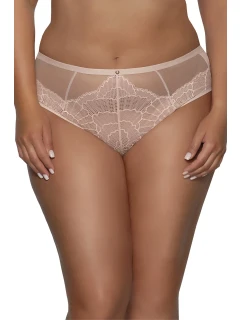 Ava 2109/B Puella farba:béžová