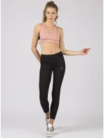 Top 298 TP TL 97105.48 tmavo ružová