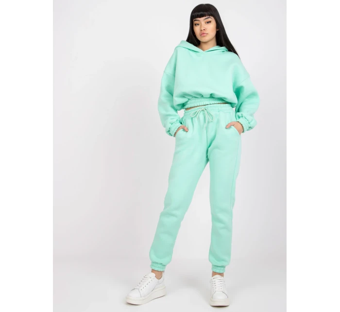 Sada EM KMPL model 17050421 mincí - FPrice