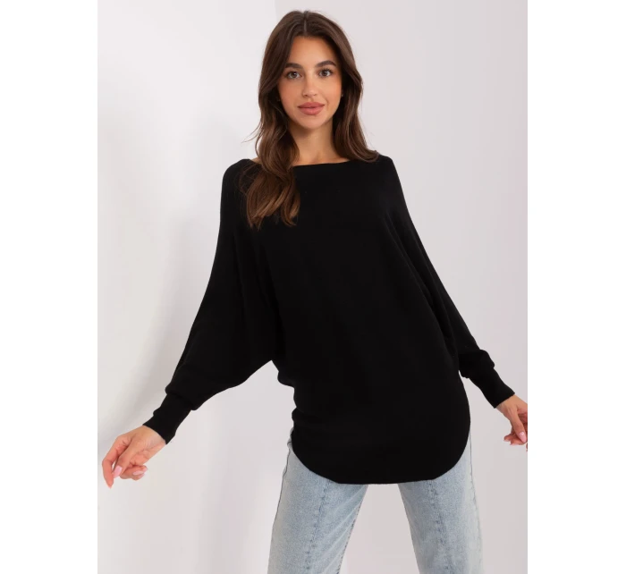 PM SW PM 3588 jumper.00X čierna