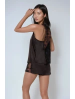 model 17595710 set Black - Babella