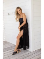 Pareo Ibiza 2 barva 001 - Etna Pareo Ibiza 2 barva 001 - Etna